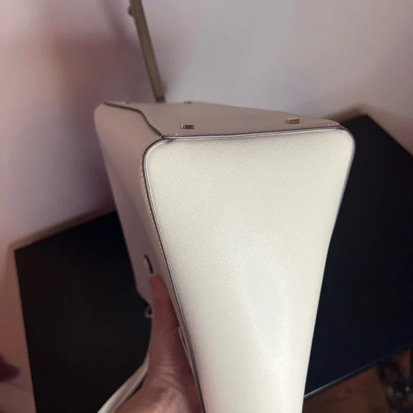 Kate Spade Staci Medium Tote - Picture 6 of 11